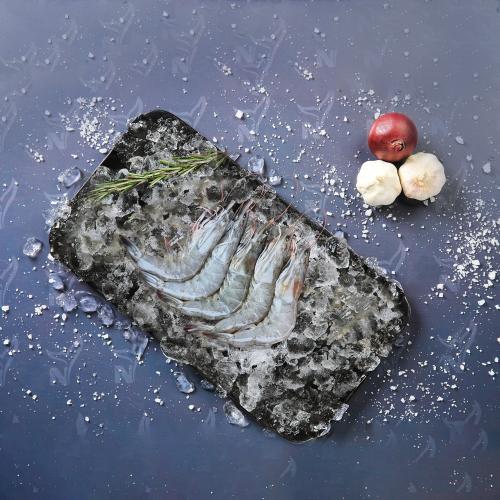 جمبري وسط (مزارع)