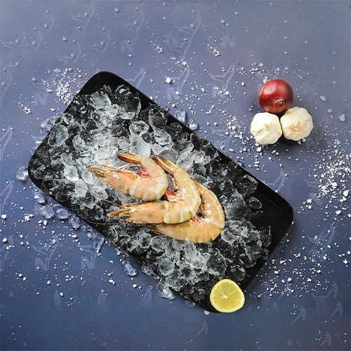 جمبري سوبر جامبو (بحري)