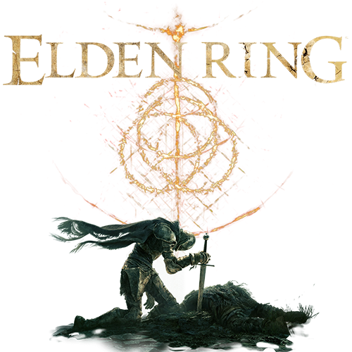 الدين رينق - Elden ring