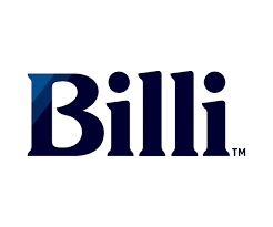 billi