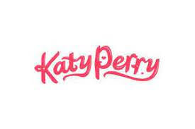 katy perry