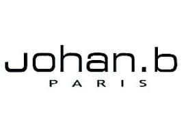 johan.b