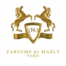 de marly