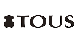 tous