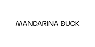 mandarina