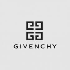 givenchy