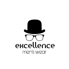 EXCELLENCE