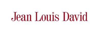 jean louis
