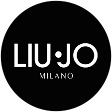 lio.jo