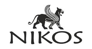 nikos