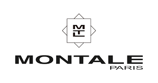 montale