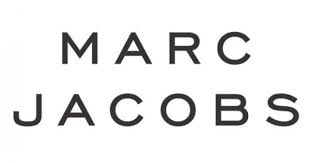 marc