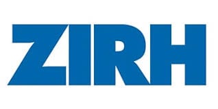 ZIRH