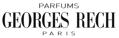 georges rech