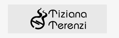 tiziana