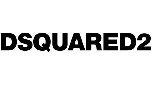 dsquared