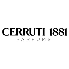 cerruti