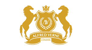 alfred