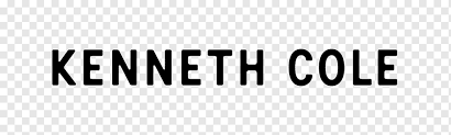 kenneth cole