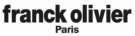 franck olivier