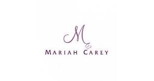 MARIAH CAREY