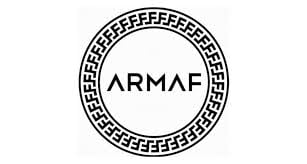 armaf