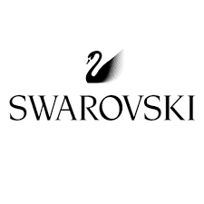 swarovski