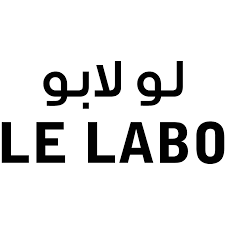 le labo