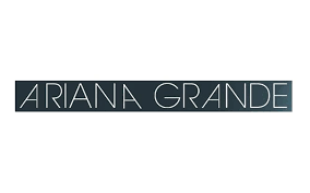 ariana