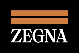 zegna