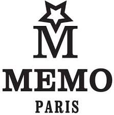 memo