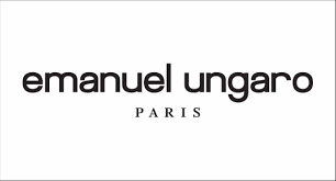 emanuel