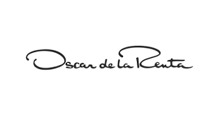 OSCAR