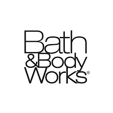 bath &body