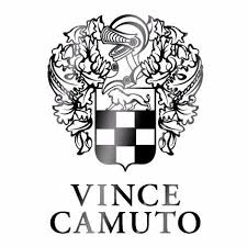 vince