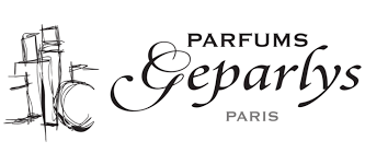 geparlys
