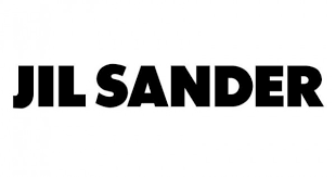JILSANDER