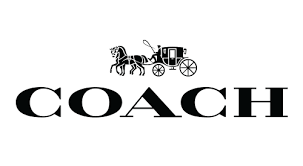 coach