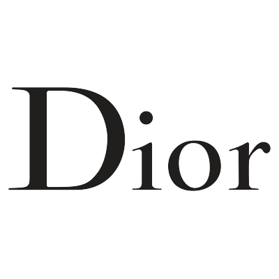 ديور - Dior