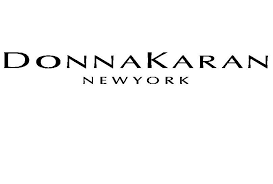 donna karan