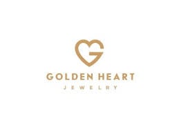 golden heart