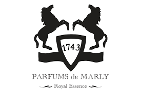 parfums de marly