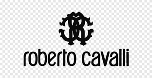 roberto