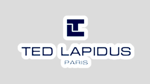 ted lapidus