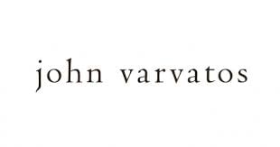 john varvatos
