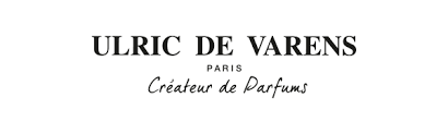 ULRIC DE VARENS