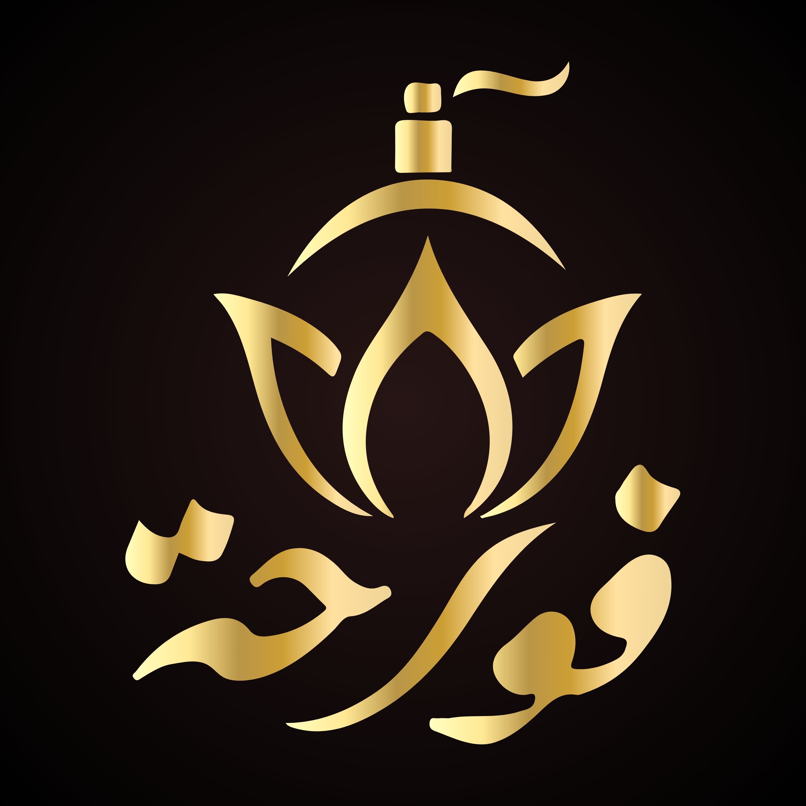 store avatar