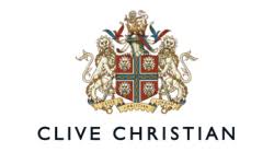 clive christian