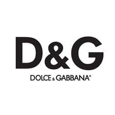 dolce