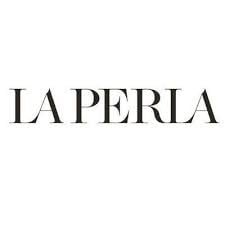 LAPERLA